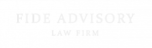 FIDE LEGAL